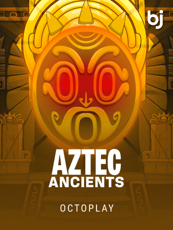 Aztec Ancients